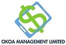 Okoa Management Limited